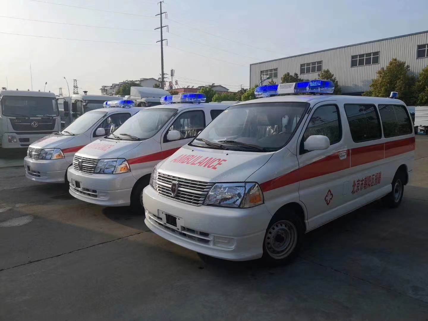 ���¿��\(y��n)ƽ��D(zhu��n)�\(y��n)�;��o(h��)܇(ch��)