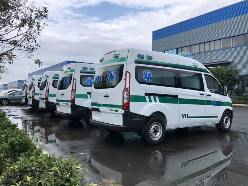 ����ؓ�����x�}���Ͱ���o܇