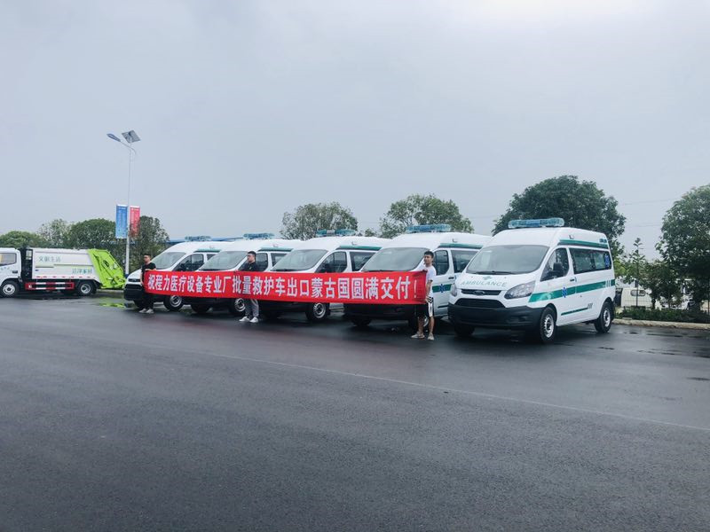 ����ؓ�����x�}���Ͱ���o܇