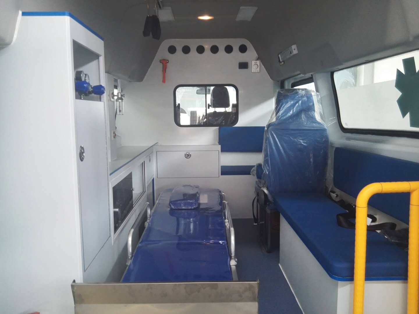 ����ؓ�����x�}���Ͱ���o܇