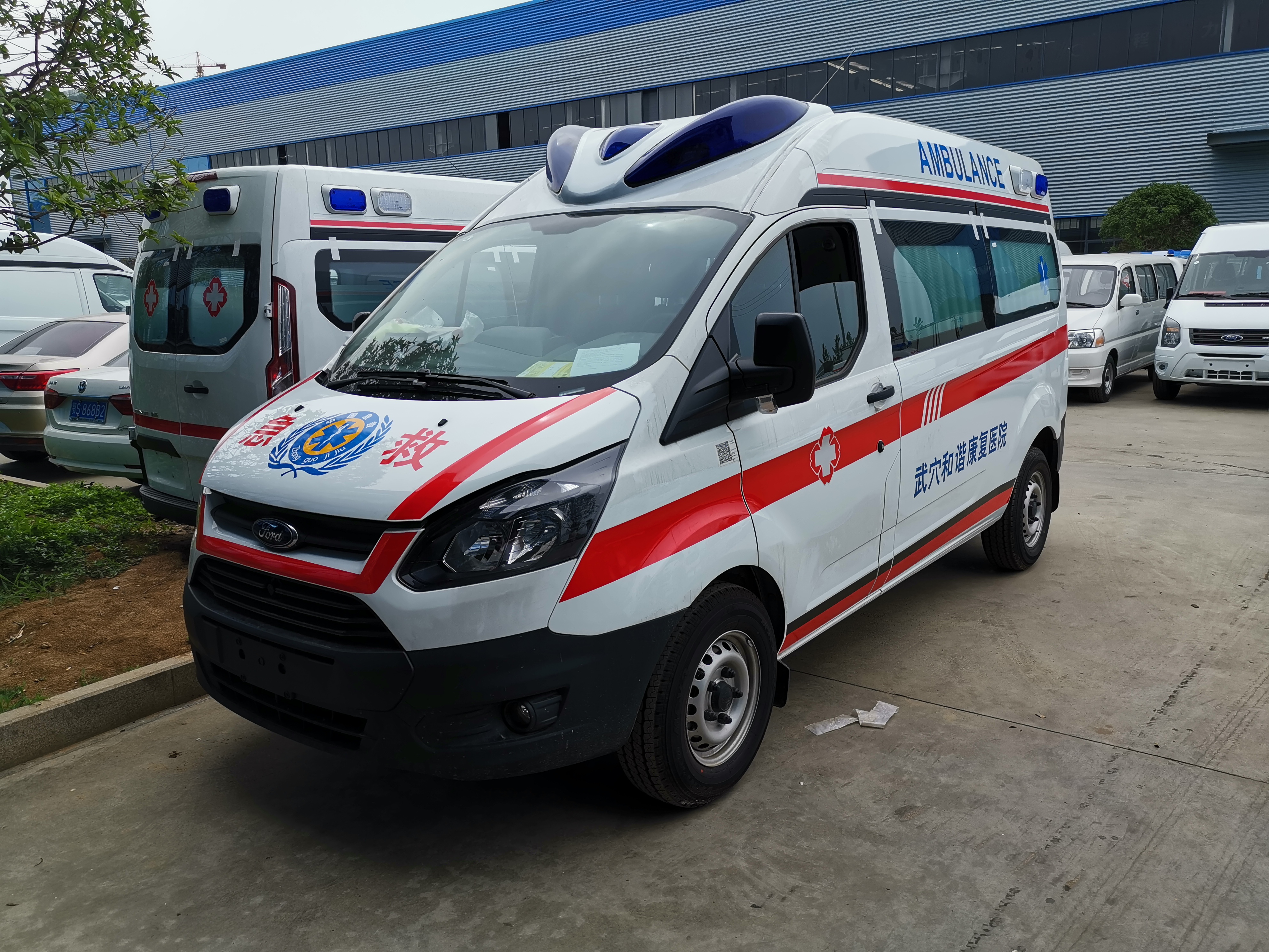 ����ȫ혿���(f��)���o(h��)܇(ch��)