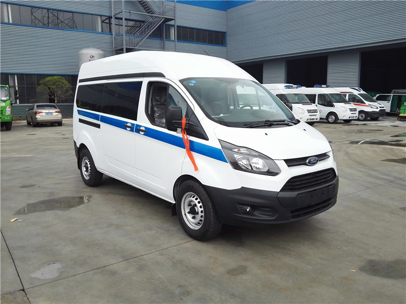 ������ȫ����S�����\(y��n)��܇(ch��)