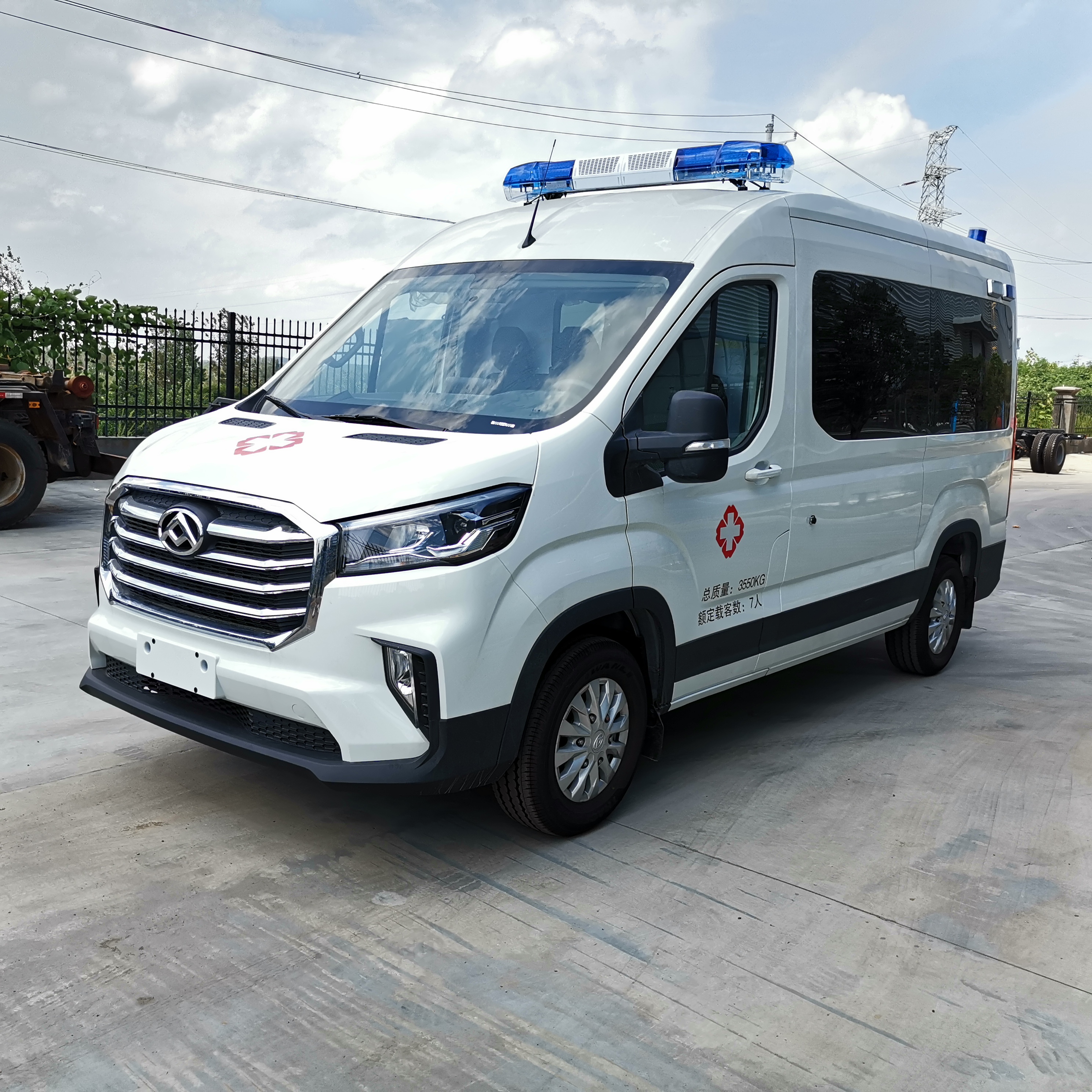 ��ͨV90�O(ji��n)�o(h��)�;��o(h��)܇(ch��)