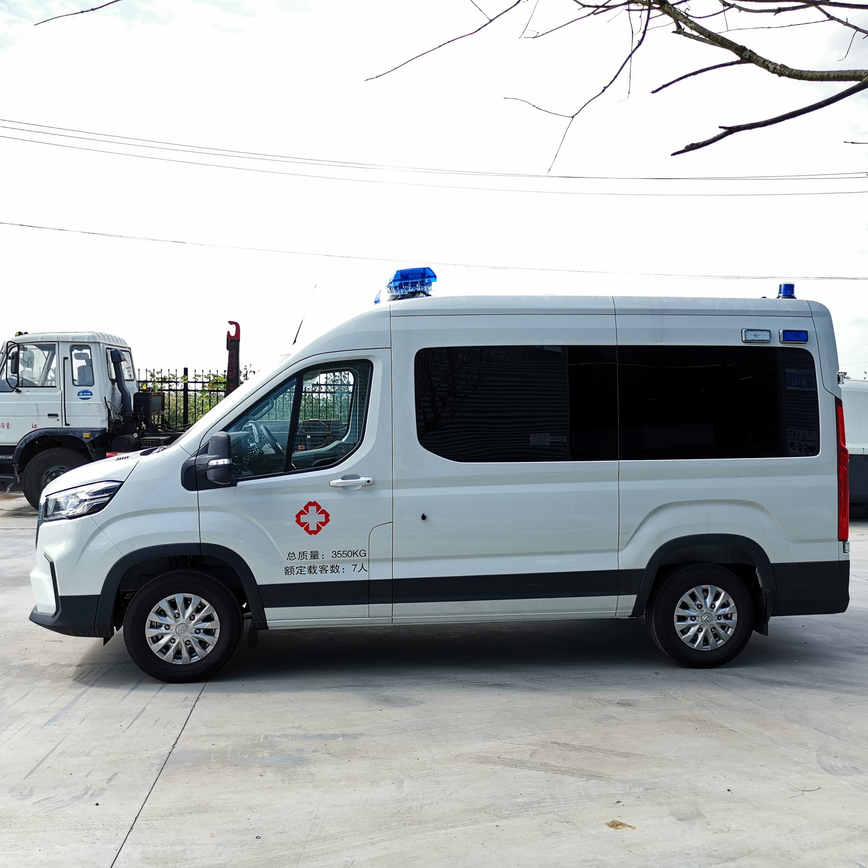 ��ͨV90�O(ji��n)�o(h��)�;��o(h��)܇