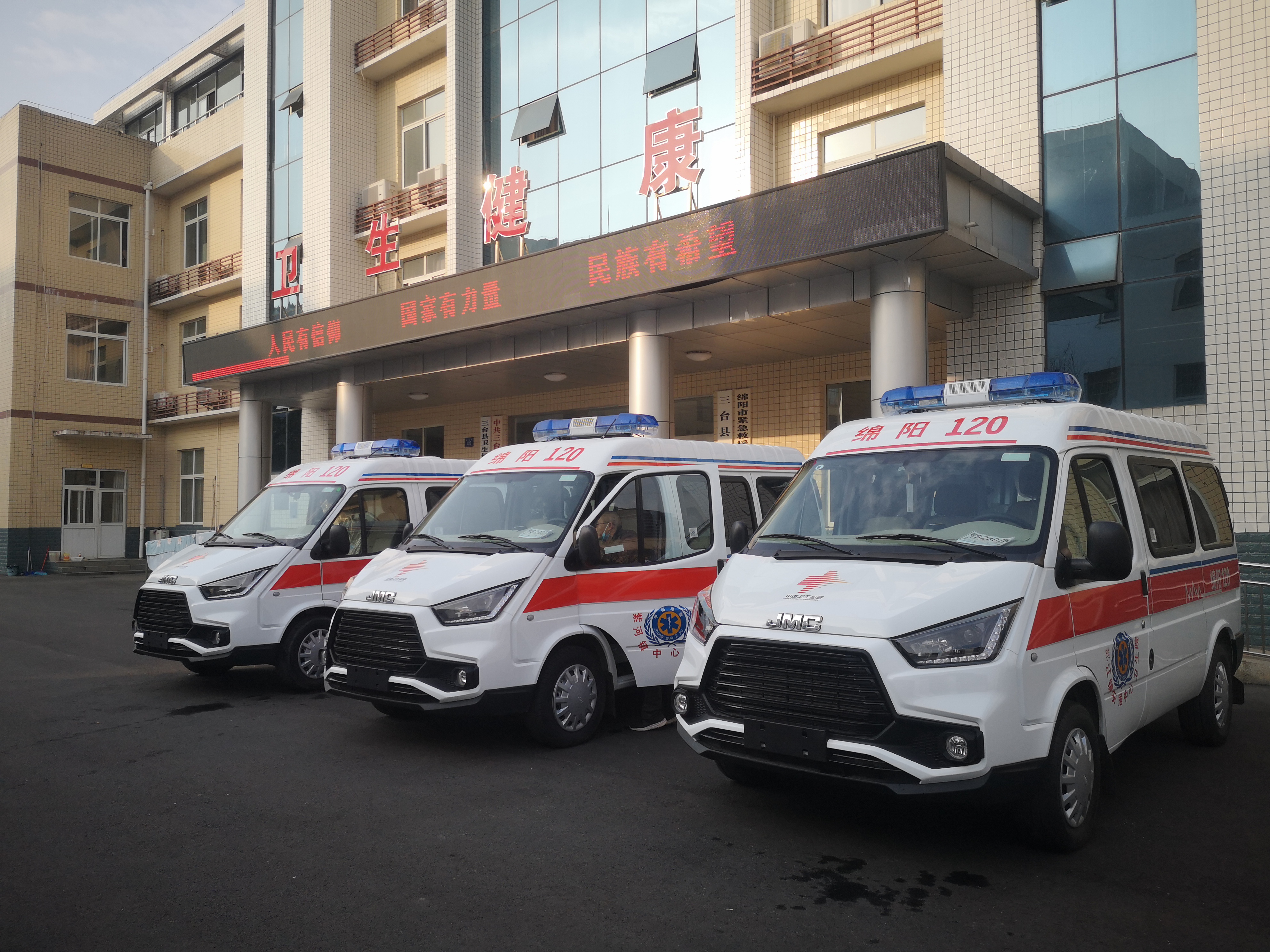 �����혲����D(zhu��n)�\(y��n)�;��o(h��)܇(ch��)