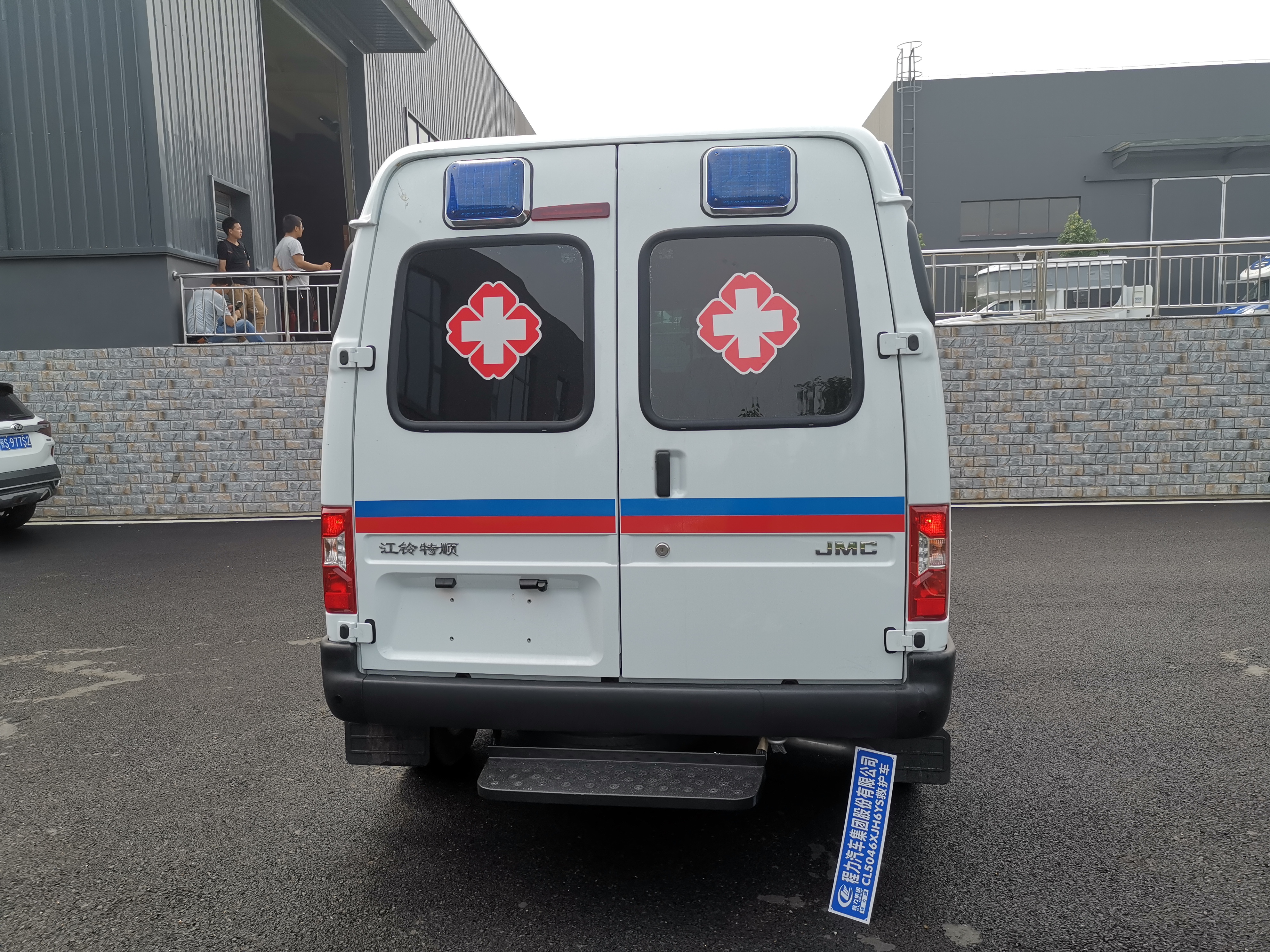 �����혱O(ji��n)�o(h��)�Ϳ��\(y��n)���o(h��)܇(ch��)