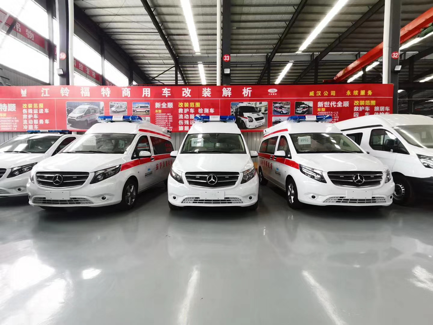 ���Y��(gu��)�����\(y��n)�;��o(h��)܇(ch��)