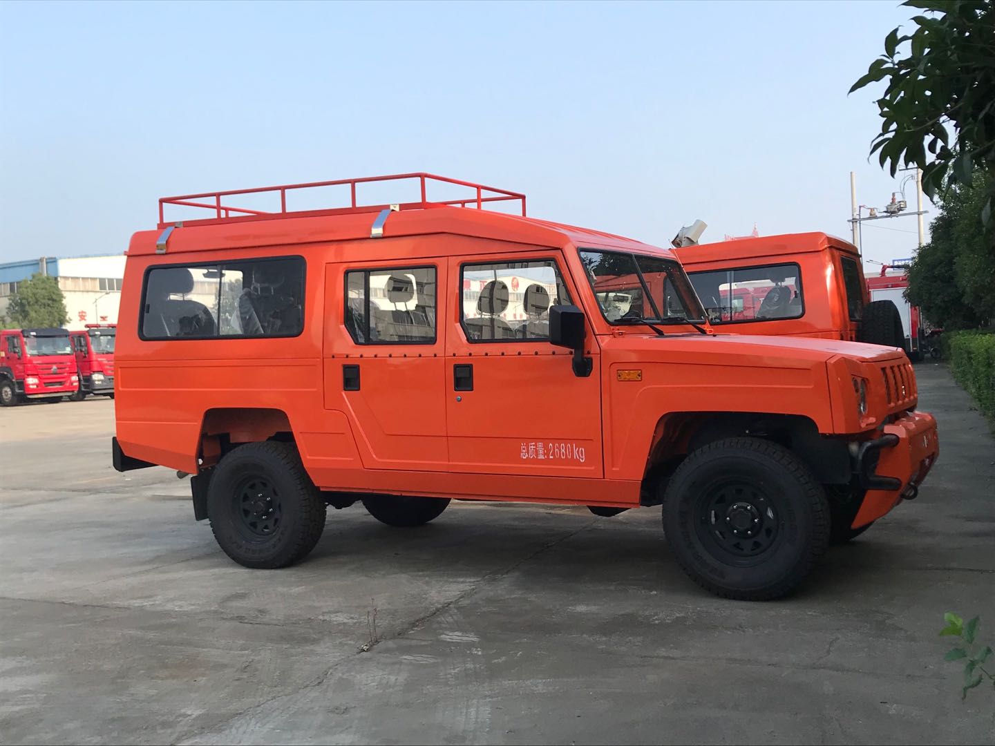 �������8��ɭ�ַ���ָ�]܇