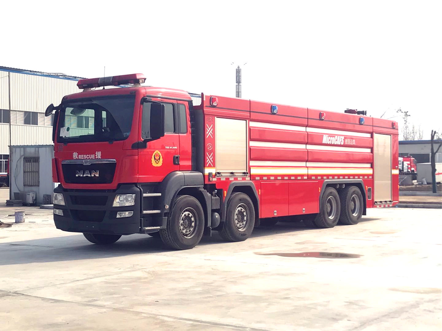 ��(gu��)��MAN22�����s�՚���ĭ����܇