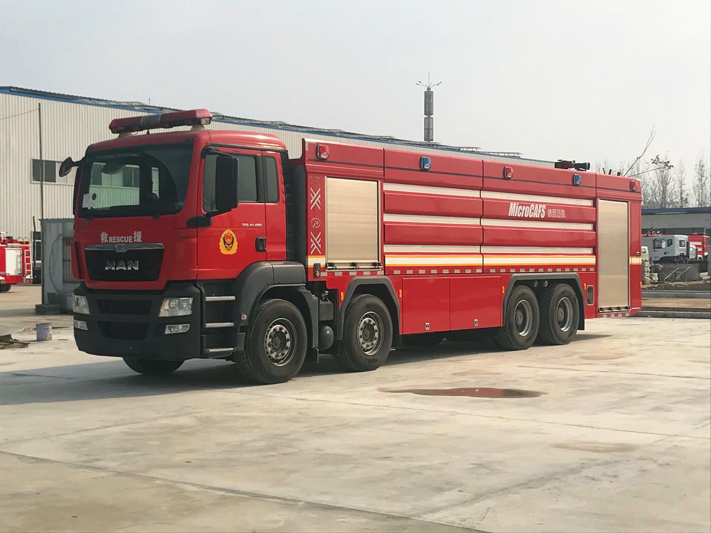 ����MAN22�����s�՚���ĭ����܇