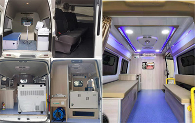 �����Ƅ�(d��ng)�w�z�t(y��)��܇