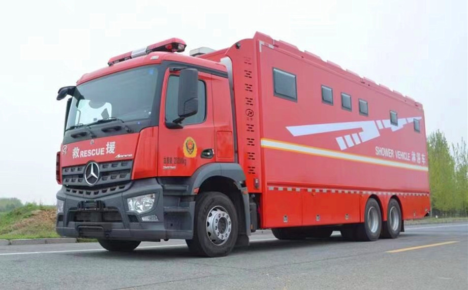 2021��������ԡ܇���a�S���c�aƷ��B