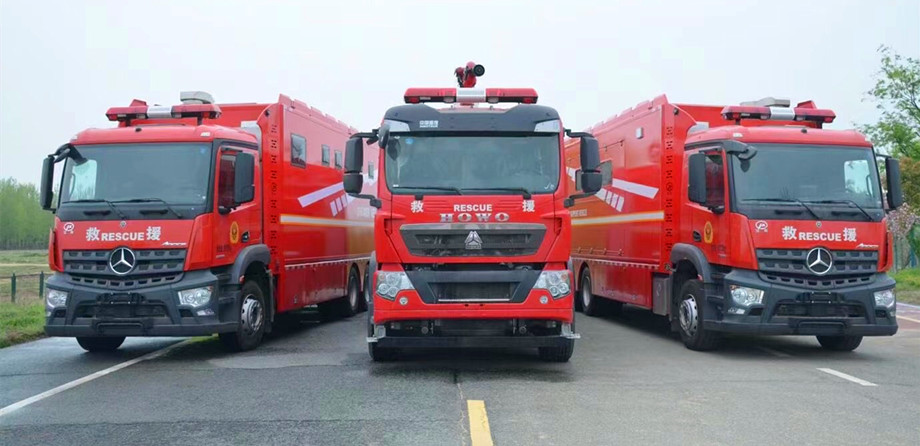 2021����������ǵ¿����U��Ԯ����܇��B�c��r