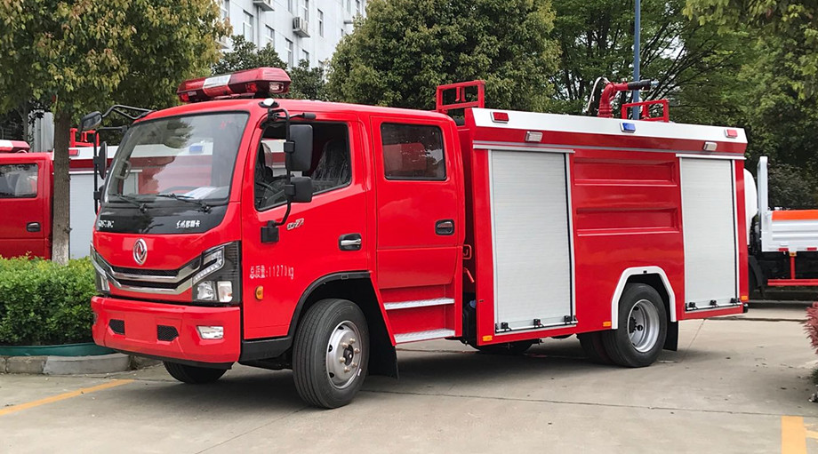 ��λ��ُ����܇,����܇���a������Ҫ���