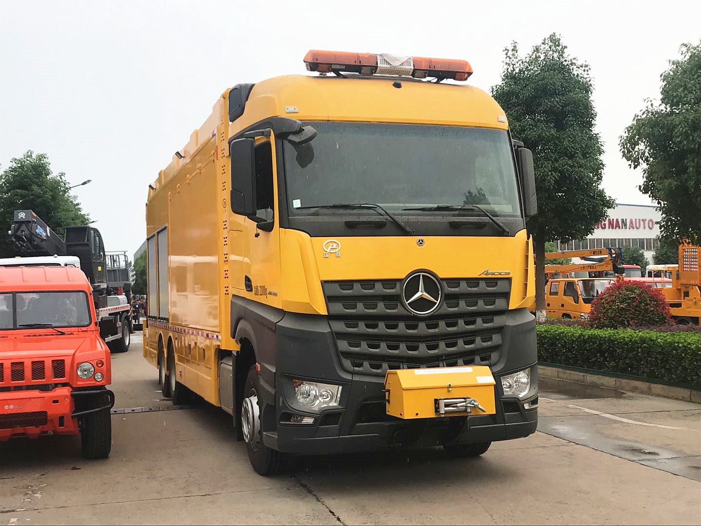 ���Y�๦�ܑ�(y��ng)�����̾��U܇