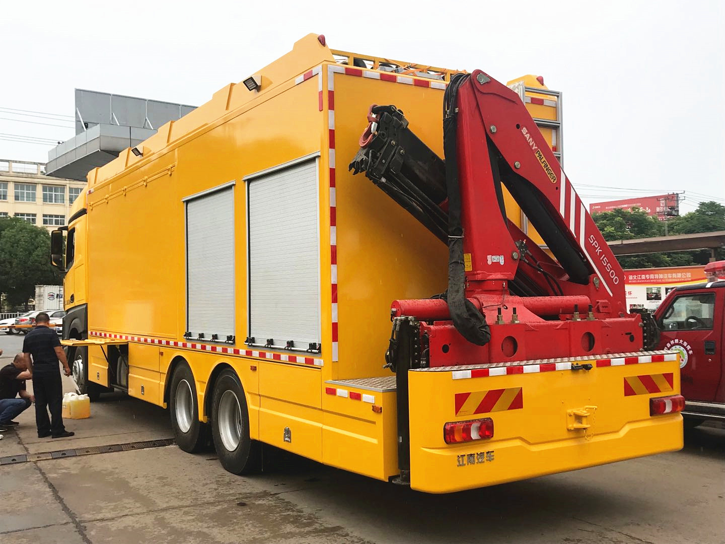 ���Y�๦�ܑ�(y��ng)�����̾��U܇