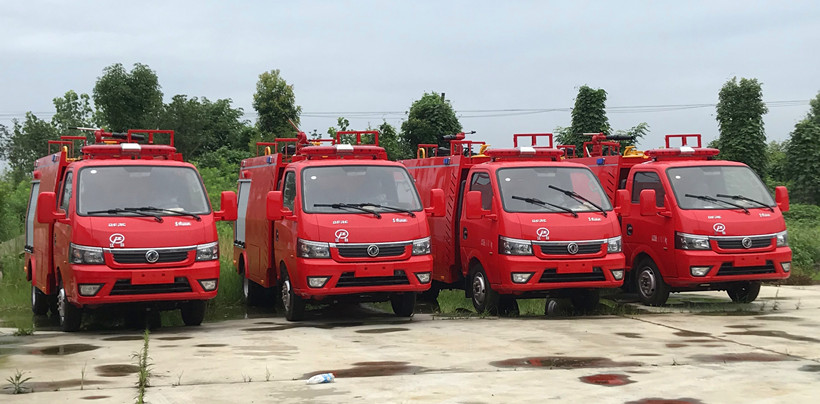 �l(xi��ng)�(zh��n)�����(du��)����܇�c�b����䔵(sh��)����(bi��o)��(zh��n)