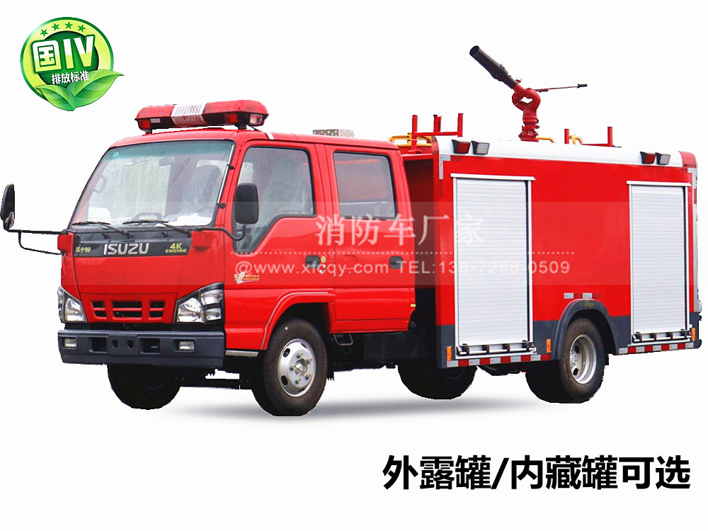 ��ʮ�3��С������܇(ch��)