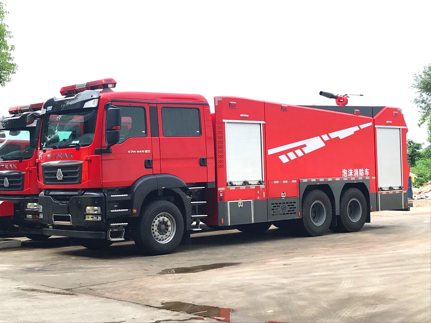 �ǵ¿����p���������܇(ch��)