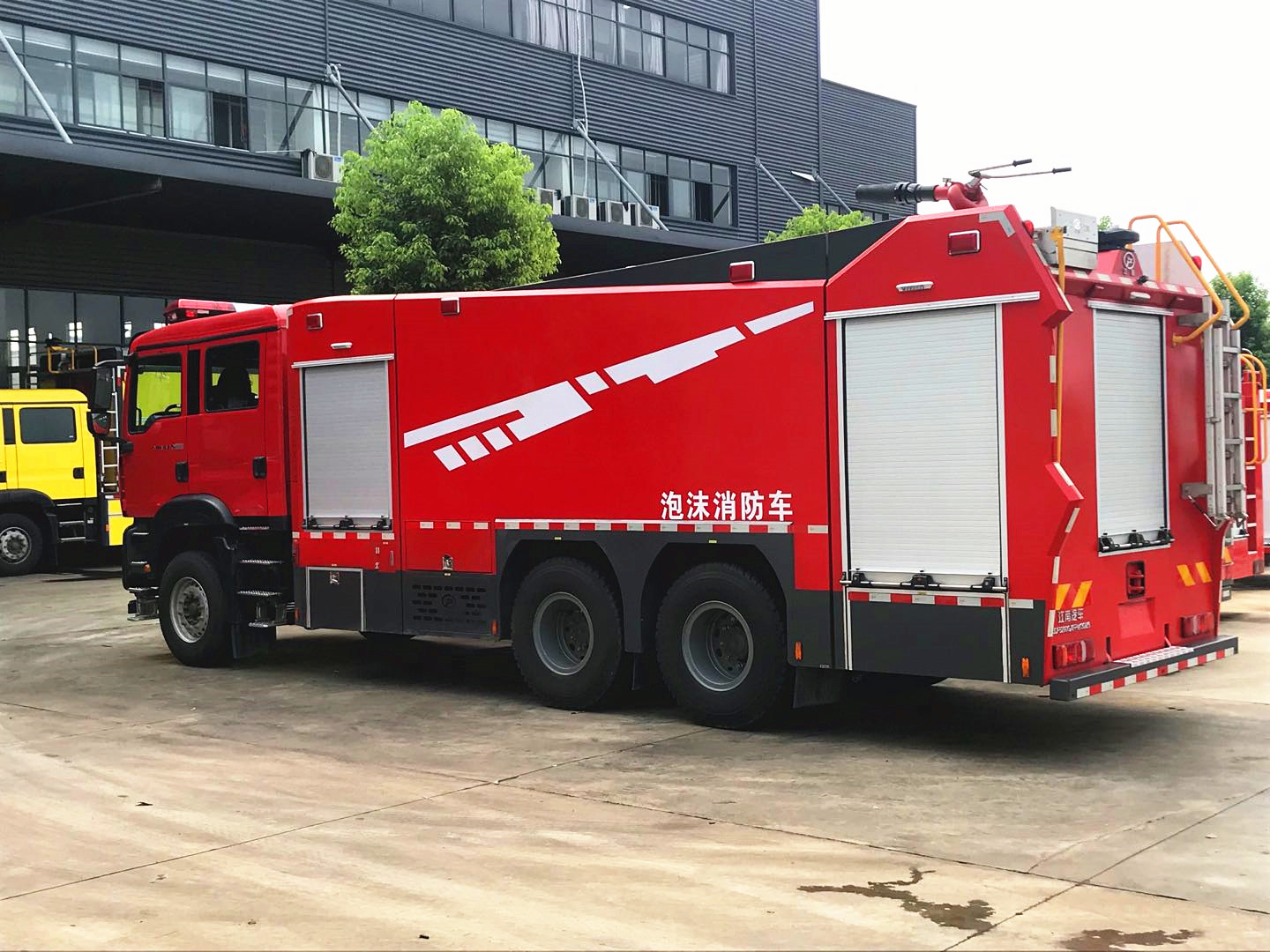 �ǵ¿����p���������܇(ch��)