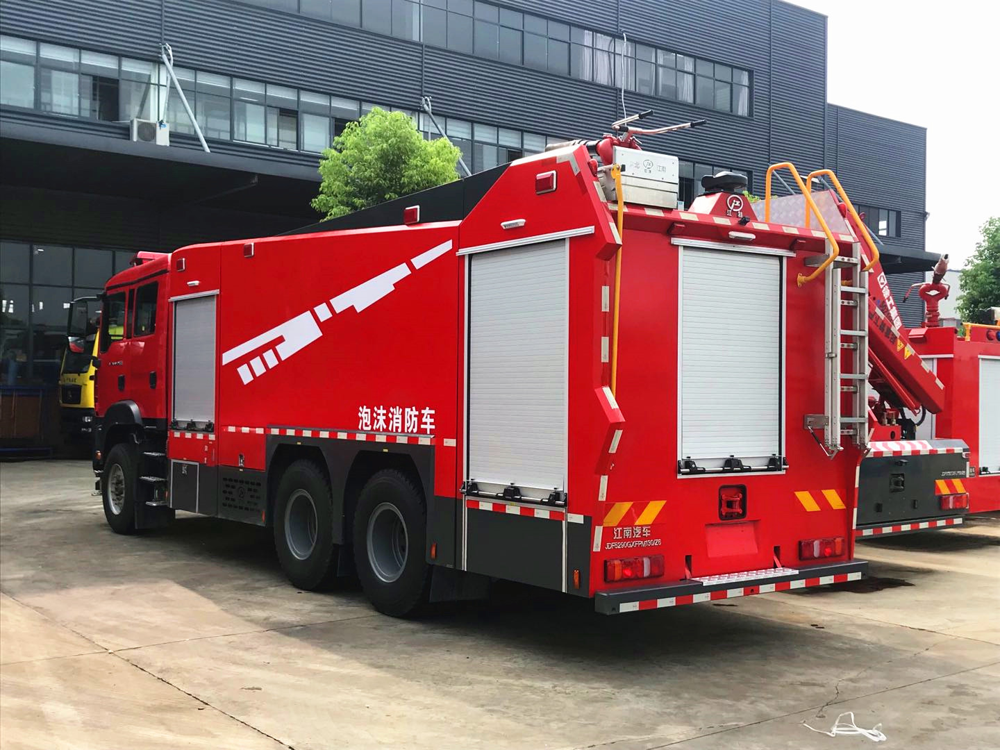 �ǵ¿����p���������܇(ch��)