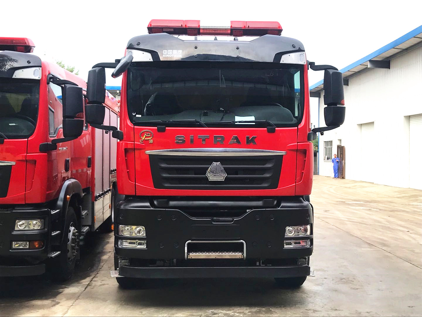 �����ǵ¿�16����I����܇