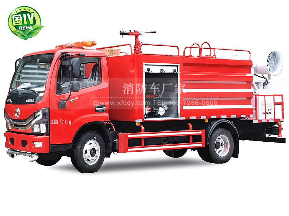 �|�L(f��ng)4-5���F������܇(ch��)�����։m��ˮ���ܣ�