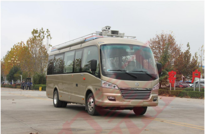 ��ͨ��˹�ؑ�(y��ng)��ָ�]܇