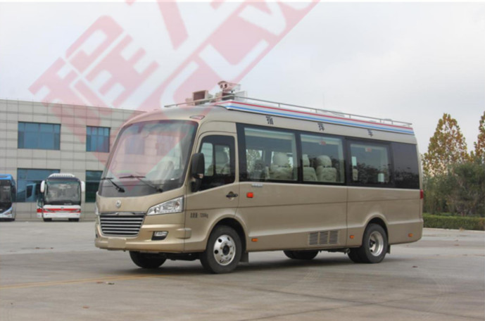 ��ͨ��˹�ؑ�(y��ng)��ָ�]܇