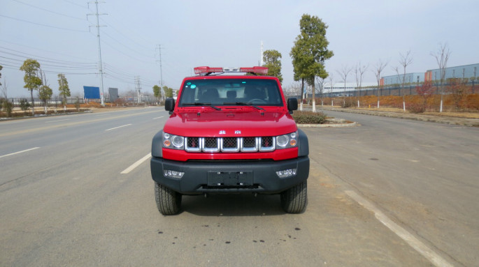 �������(q��)ɭ�ַ���ָ�]܇