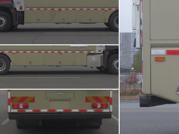 ���Y��ԡ܇