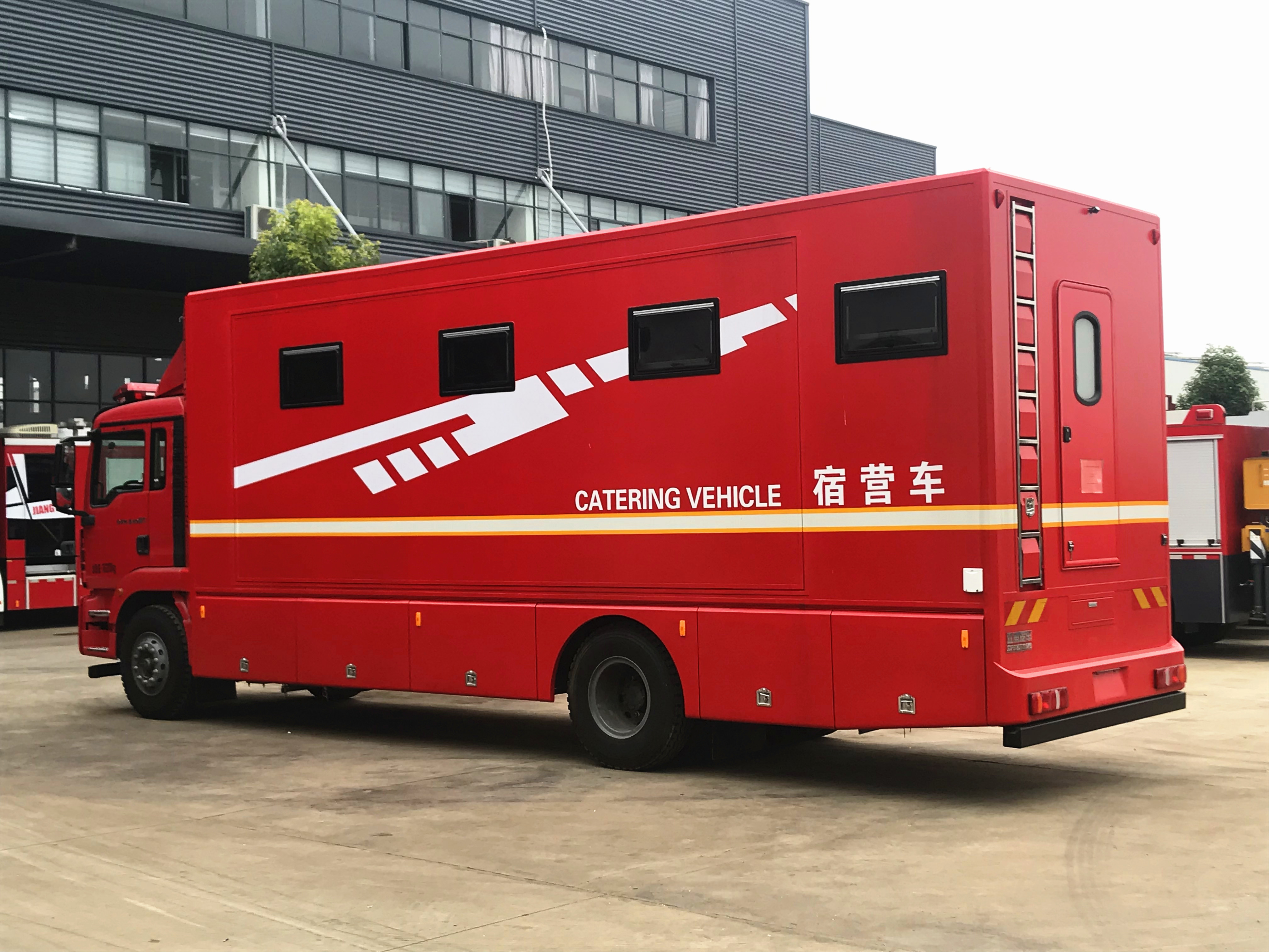 �����ǵ¿��ޠI܇