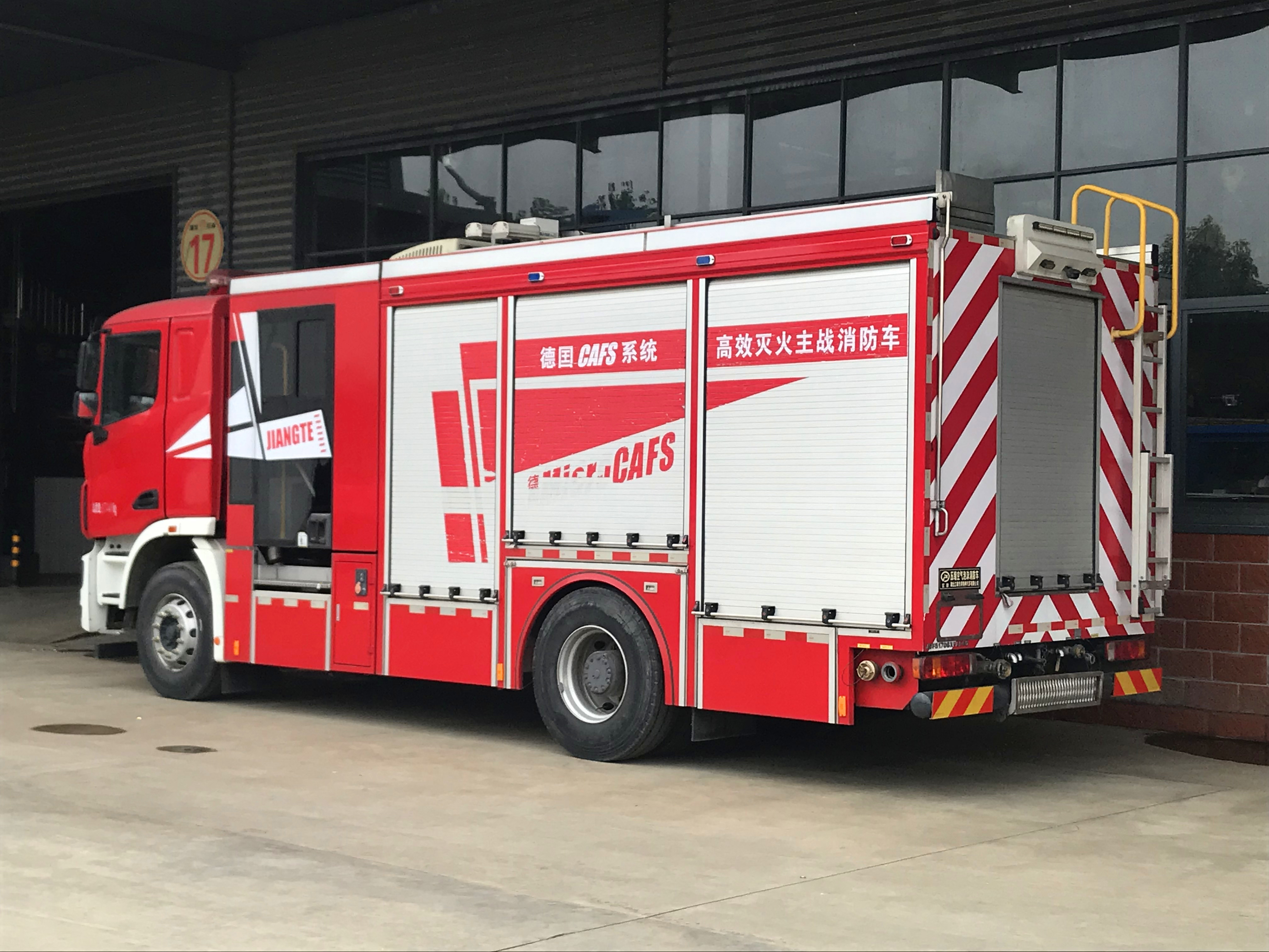 ���ؿ��๦����������܇