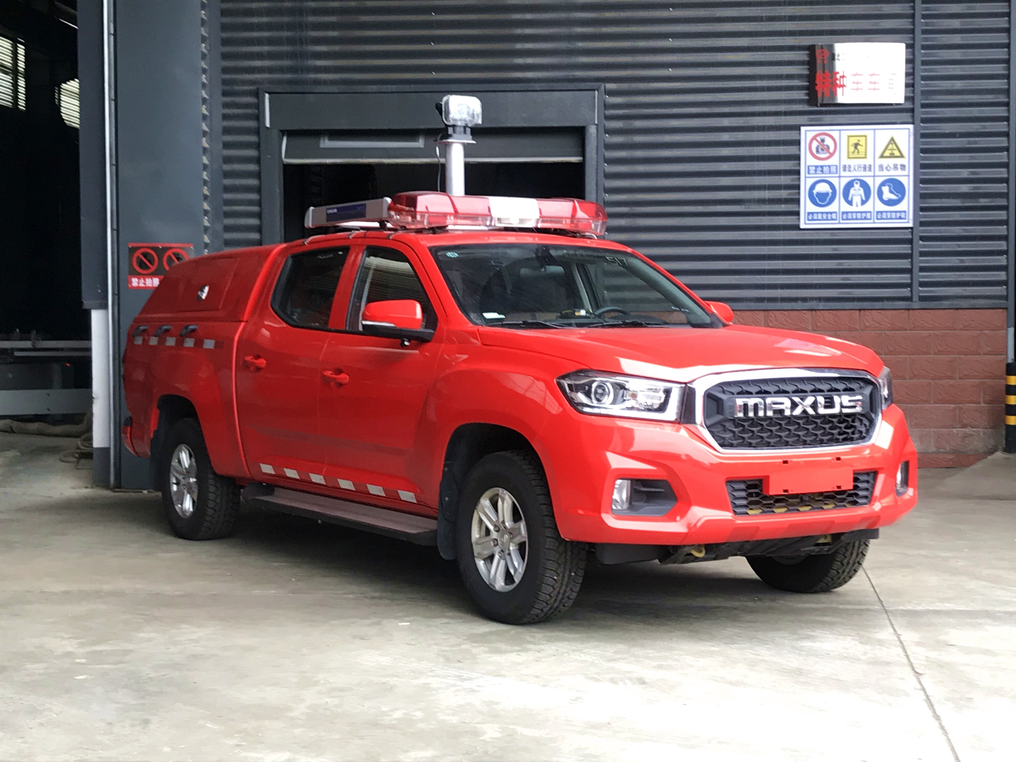 ��ͨˮ�F����ָ�]܇(ch��)