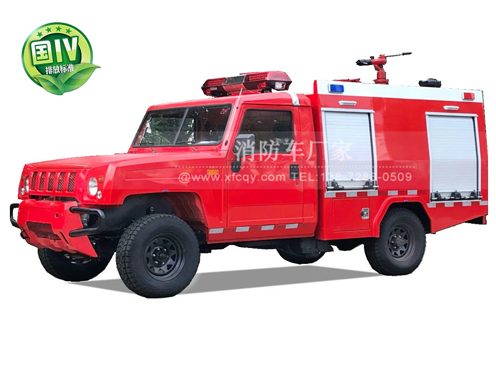 �������(q��)2���l(xi��ng)�(zh��n)ˮ������܇(ch��)