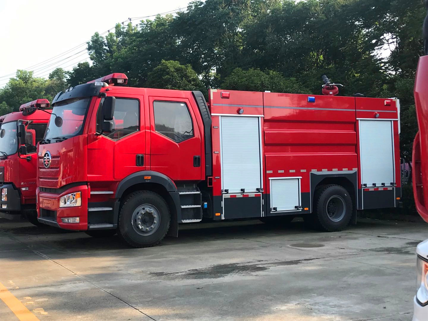 ���8����ĭ����܇