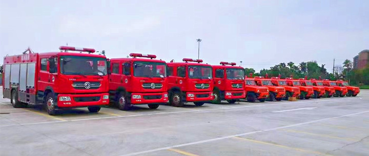 �V�|����܇(ch��)�Ñ�(h��)��12�_(t��i)ˮ����ĭ����܇(ch��)�l(f��)�V�|�~ɽ