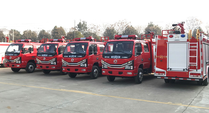 ��^С������܇�ܷ��Լ���ُ������܇���������Ď׼�