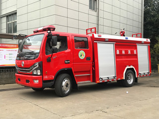 �����|�L�������5����ĭ����܇���g(sh��)����(sh��)�DƬ��r