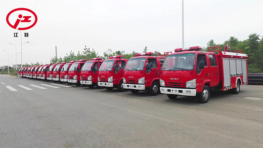 ������ʮ�3��ˮ������܇�DƬ�����r�񺆽�