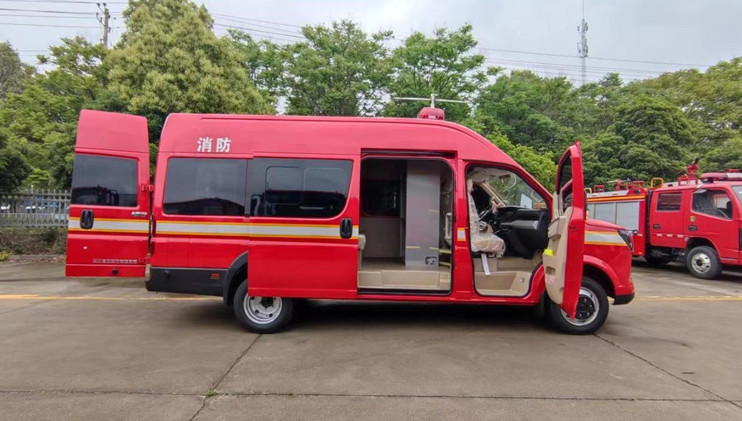 �|�L(f��ng)�����\(y��n)��܇��13-15����