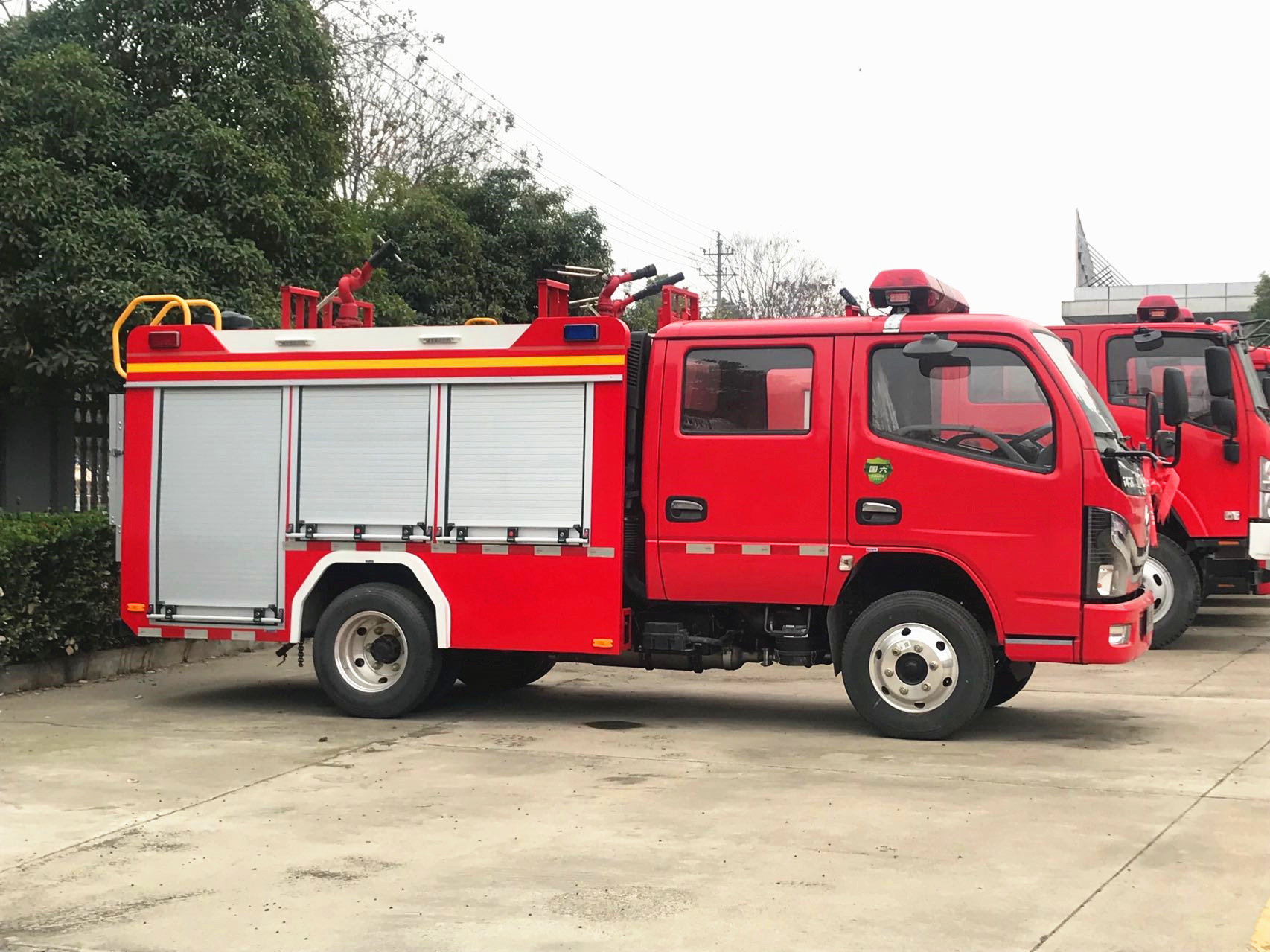 �{�Ɩ|�L1��ˮ������܇