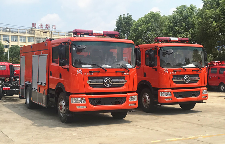 �|�LD9-8.5��ˮ������܇ُ�I.�F܇,܇�v���ü�����