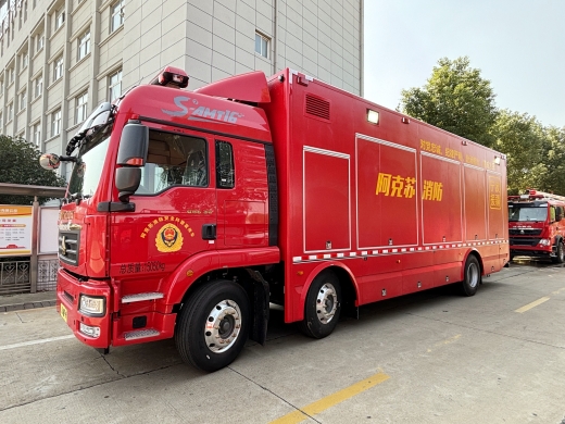 ����ǵ¿���������܇���܅����c�r������