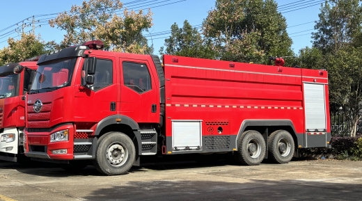 ��ź��p��17��ˮ����ĭ����܇�����DƬ����