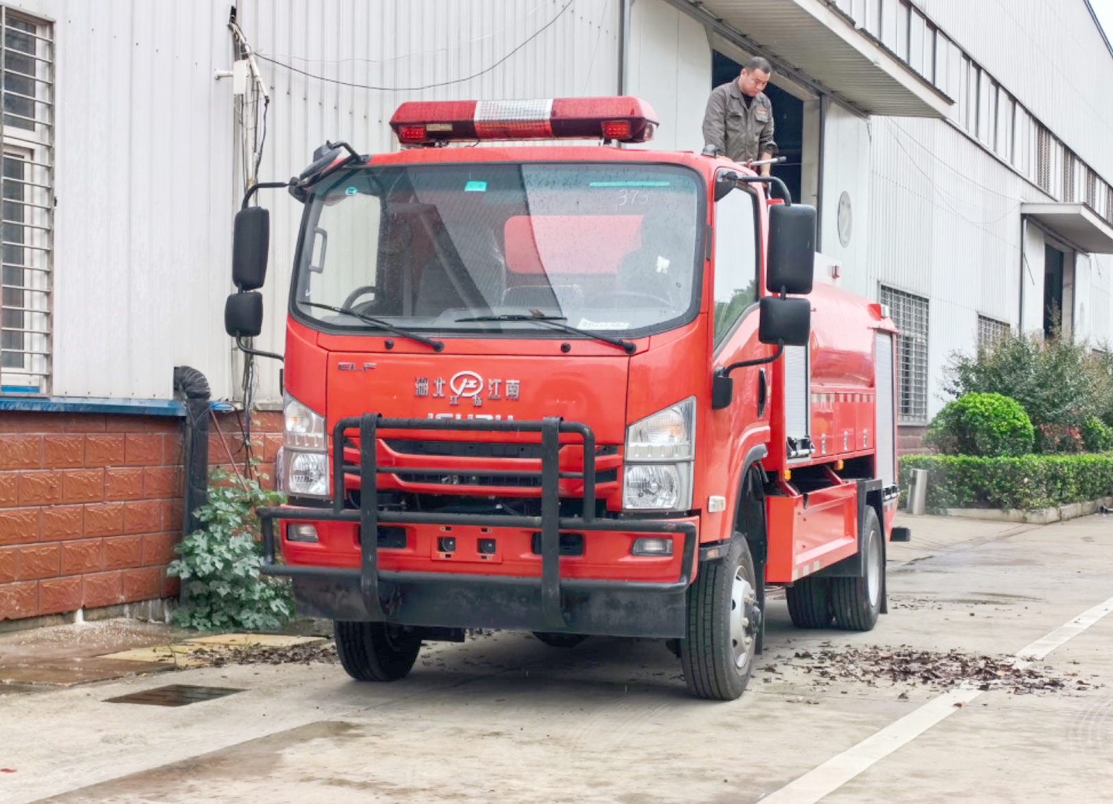 ��ʮ����5��ɭ������܇