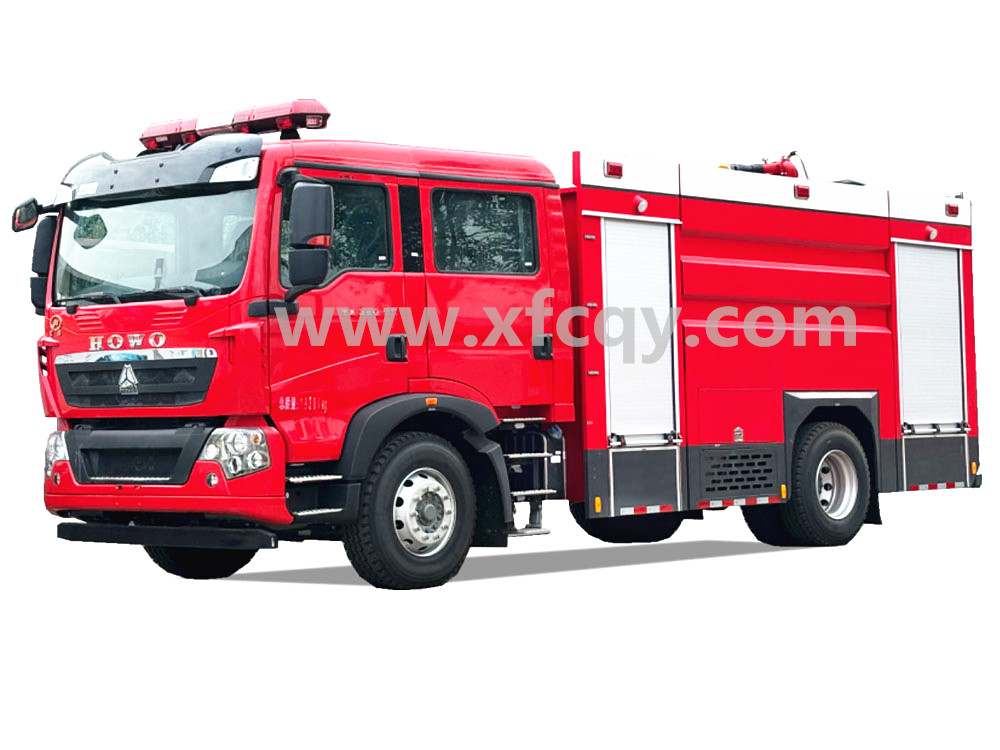 ��������ɭ������܇(ch��)