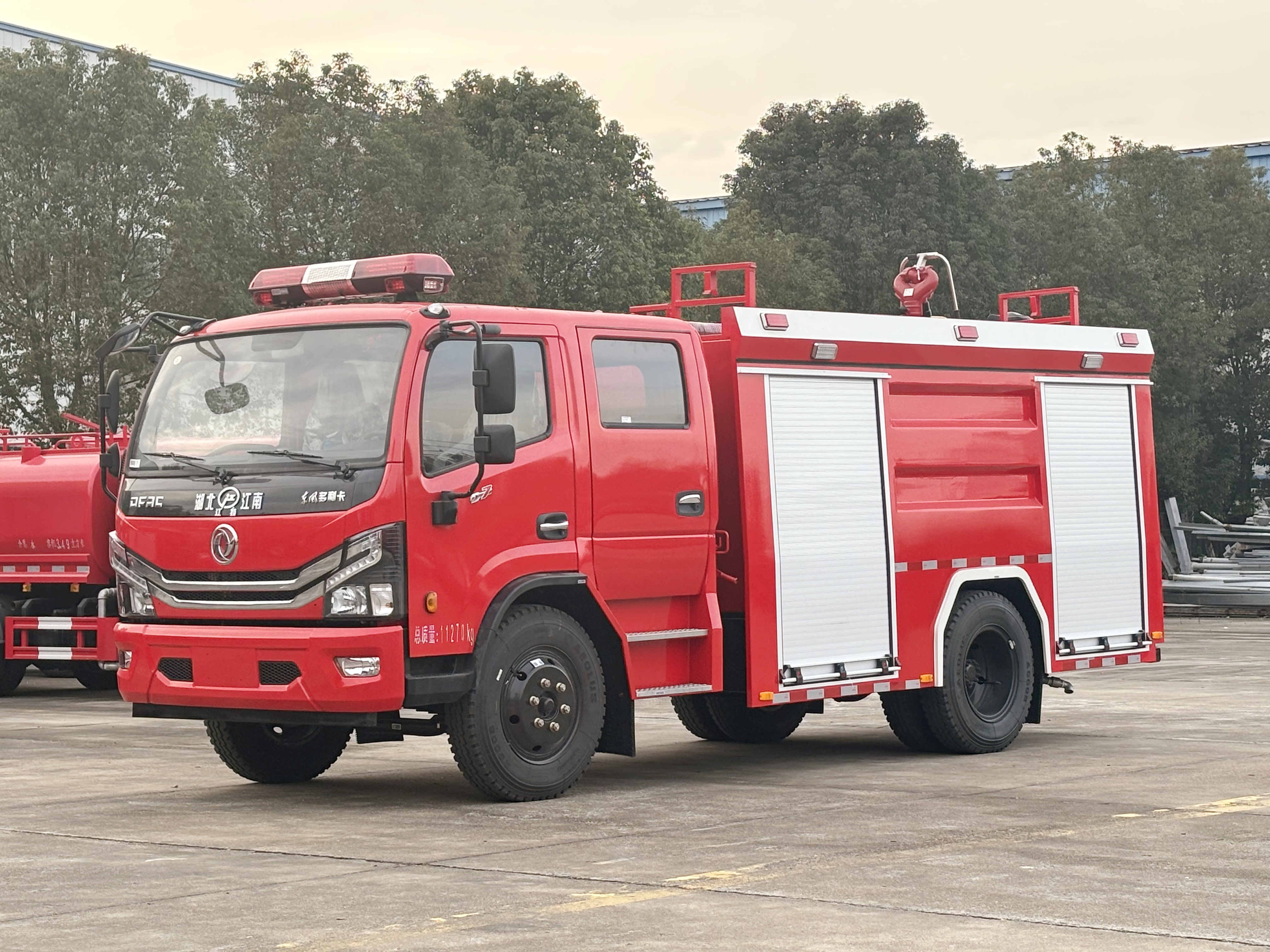 �|�L(f��ng)��������I(y��)����܇(ch��)