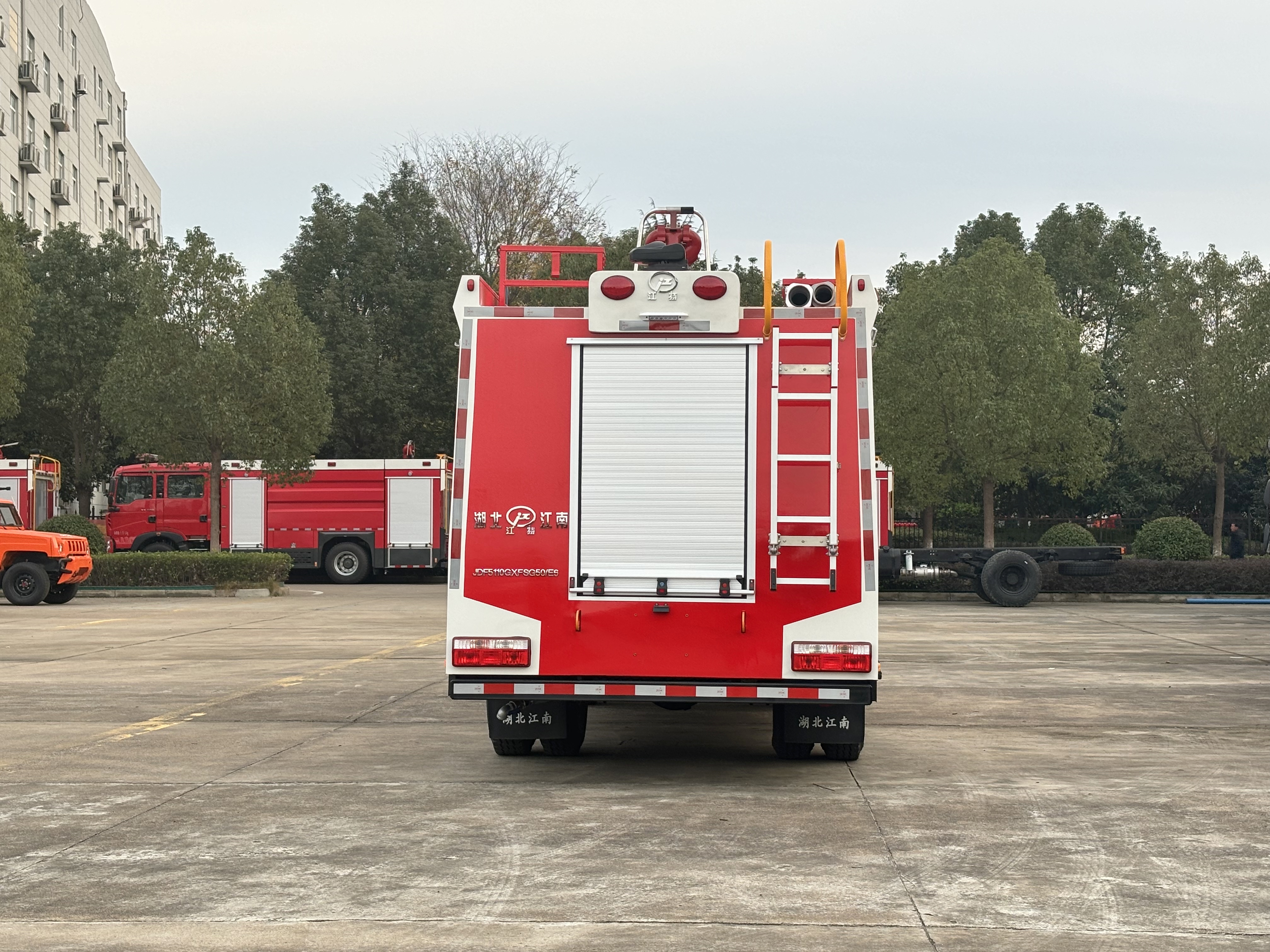 �|�L������4-5����������܇