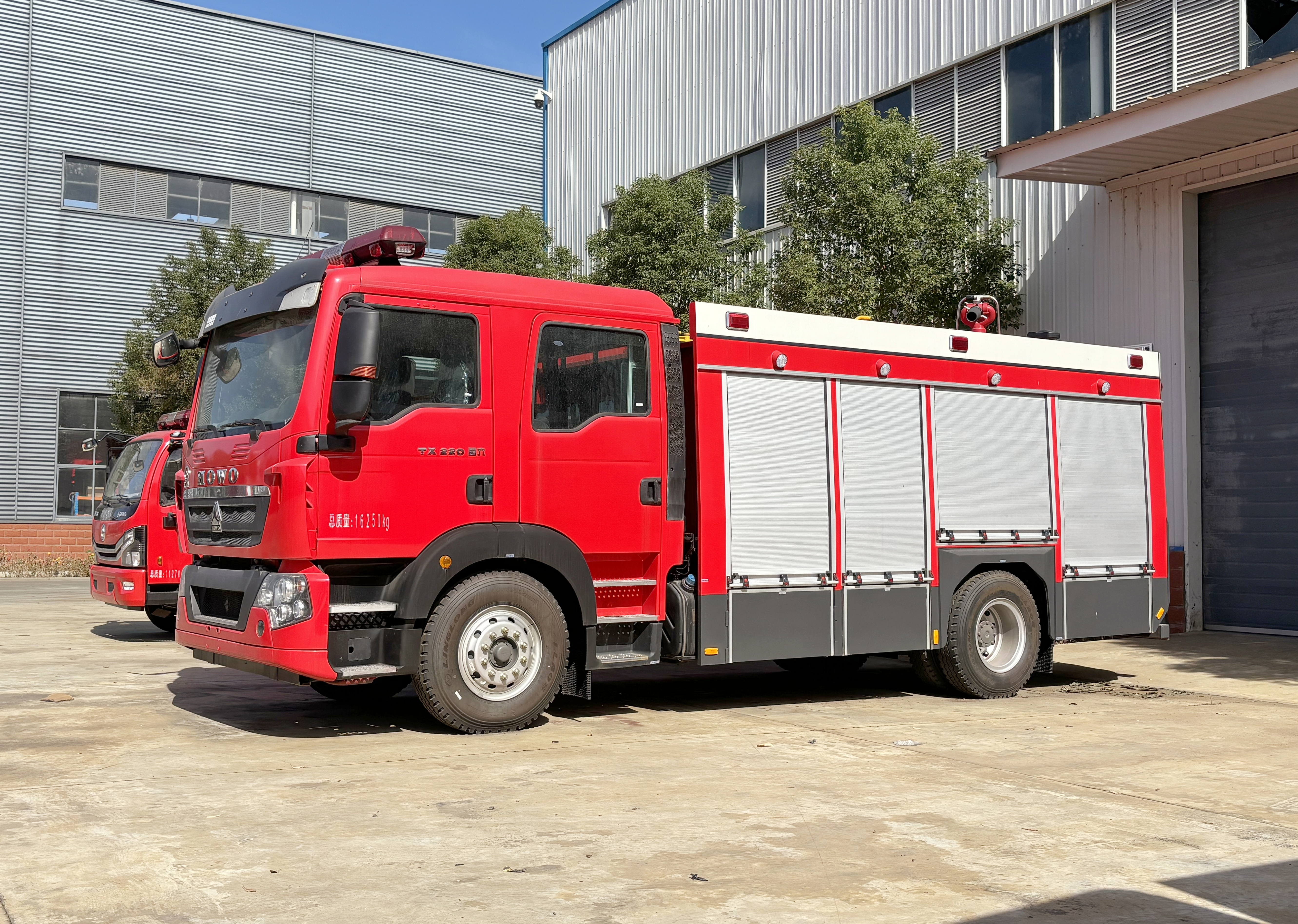 ����T5G/5����ĭ����܇(ch��)